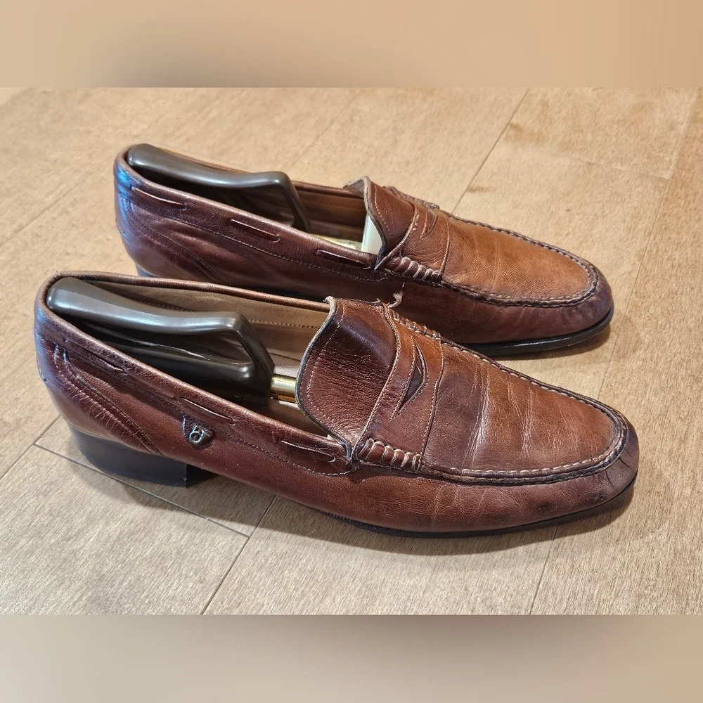 French Shriner *****shoe forms